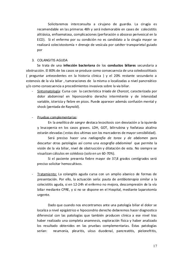 perforación guía de acompañantes piel oscura perforación guía de acompañantes piel oscura